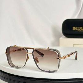 Picture of Balmain Sunglasses _SKUfw57302558fw